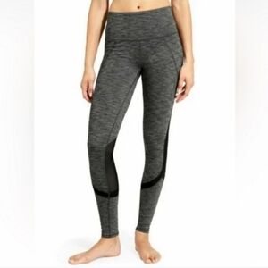 Athleta Plié Leggings